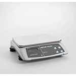 Mettler Toledo bRite-W2-A15D 6/15 kg / 2/5 g - waga sklepowa - 30210226