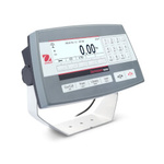 OHAUS TD52P Defender 5000 - miernik wagowy - 30424065