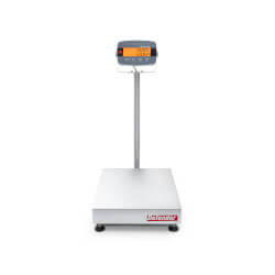 OHAUS D33P30B1L2-M Defender 3000 30 kg / 10 g - waga magazynowa - 30970246