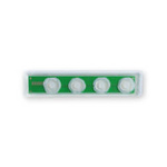 OHAUS - Klawiatura do wagi VALOR - V22XWE  / V41PWE  / V41XWE