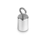 KERN Odważnik M1 20 g  z hakiem - wzorzec masy - 4045761256194_347-056