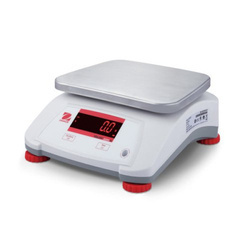 OHAUS V22PWE1501T Valor 2000 1,5 kg / 0,2 g - waga kontrolna - 30072346