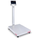 OHAUS i-D61XW60K1L7 Defender 6000 60 kg / 5 g - waga przemysłowa - 30575560