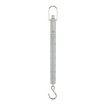 SAUTER siłomierz mechaniczny 283-252 3 N / 0,02 N - dynamometr - 4045761002180