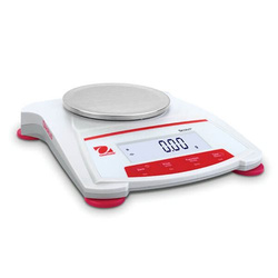 OHAUS Scout SKX SKX422 - waga precyzyjna 420 g / 0,01 g - 30253072