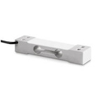 SAUTER CP 3-3P1 / 3 kg - belka tensometryczna / tensometr