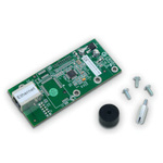 OHAUS - Ethernet do miernika wagowego T72XW - 30132163