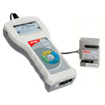 AXIS siłomierz elektroniczny FB 100000 N / 20 N - dynamometr - FB100k