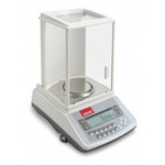 AXIS ACN220G - waga analityczna 220 g / 0,1 mg 