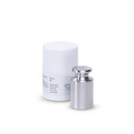 OHAUS M1 200 g - wzorzec masy / odważnik - 11117148