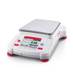 OHAUS AX Adventurer AX4202/E - waga precyzyjna 4200g / 0,01g - 30122617