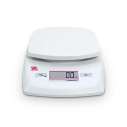 OHAUS Compass CR CR221 - waga techniczna 220 g / 0,1 g - 30428213