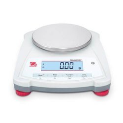 OHAUS Navigator NV NV622 - waga precyzyjna 620g / 0,01g - 30456384