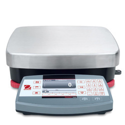 OHAUS R71MD35EU Ranger 7000 35 kg / 0,5 g - waga przemysłowa - 30088847