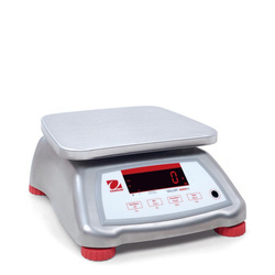 OHAUS V41XWE15T Valor 4000 15 kg / 2 g - waga kontrolna - 30072314