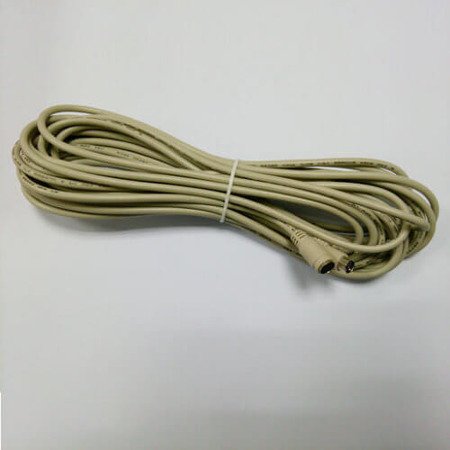 OHAUS - Kabel, RS422 9m - 30078078